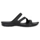 Crocs Women's Swiftwater Sandal Crocs Women's Swiftwater Sandal